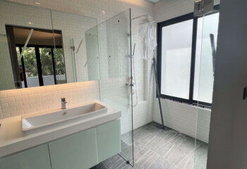 Дом в Бангкоке, Таиланд | THE149014