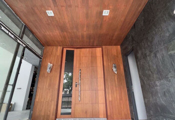 Дом в Бангкоке, Таиланд | THE149014