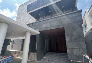 Дом в Бангкоке, Таиланд | THE149014