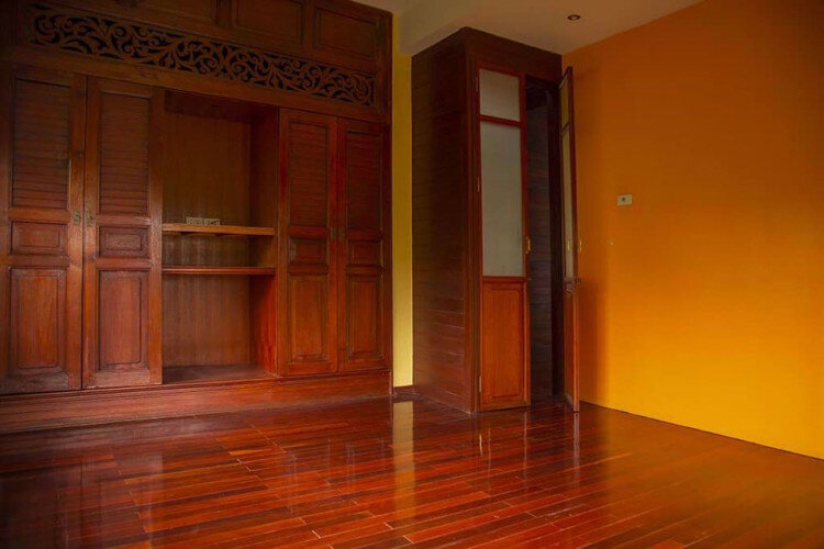 Дом в Бангкоке, Таиланд | THE449099