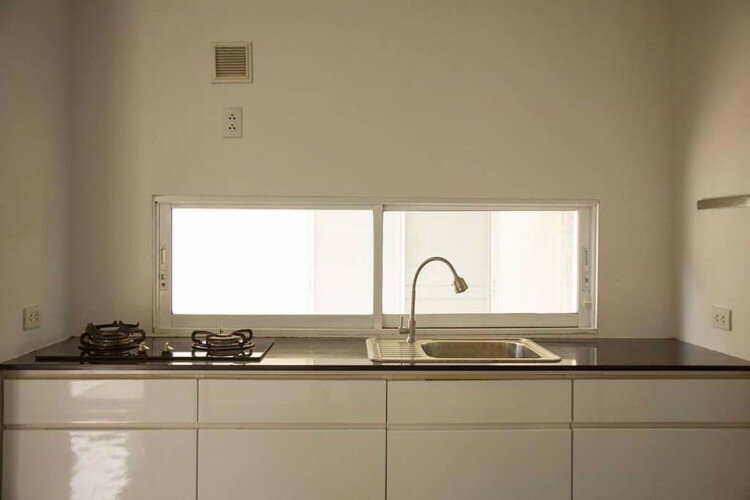 Дом в Бангкоке, Таиланд | THE449099