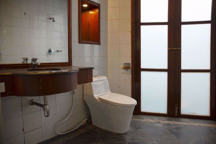 Дом в Бангкоке, Таиланд | THE449099