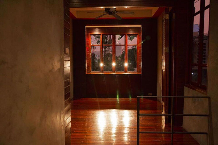 Дом в Бангкоке, Таиланд | THE449099