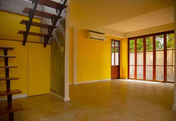 Дом в Бангкоке, Таиланд | THE449099