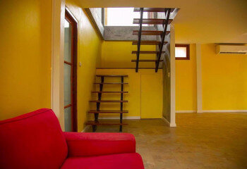 Дом в Бангкоке, Таиланд | THE449099