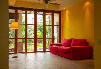 Дом в Бангкоке, Таиланд | THE449099