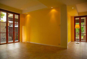 Дом в Бангкоке, Таиланд | THE449099