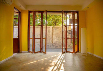 Дом в Бангкоке, Таиланд | THE449099