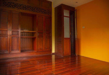 Дом в Бангкоке, Таиланд | THE449099