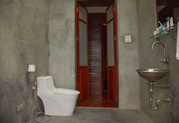 Дом в Бангкоке, Таиланд | THE449099