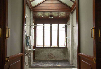 Дом в Бангкоке, Таиланд | THE449099