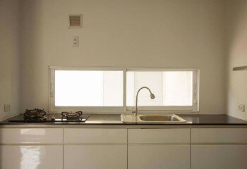 Дом в Бангкоке, Таиланд | THE449099