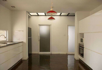 Дом в Бангкоке, Таиланд | THE449099