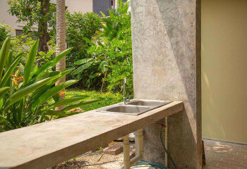 Дом в Бангкоке, Таиланд | THE449099