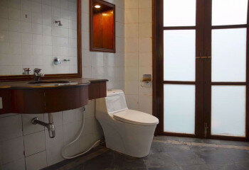 Дом в Бангкоке, Таиланд | THE449099