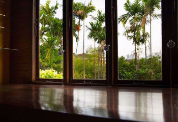 Дом в Бангкоке, Таиланд | THE449099