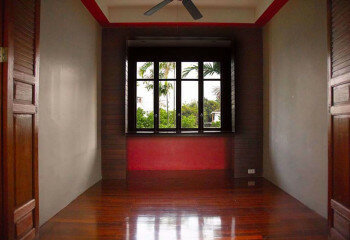 Дом в Бангкоке, Таиланд | THE449099