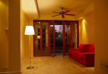 Дом в Бангкоке, Таиланд | THE449099