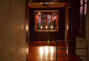 Дом в Бангкоке, Таиланд | THE449099