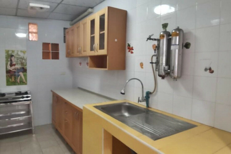 Дом в Саттахипе, Таиланд | THE258843