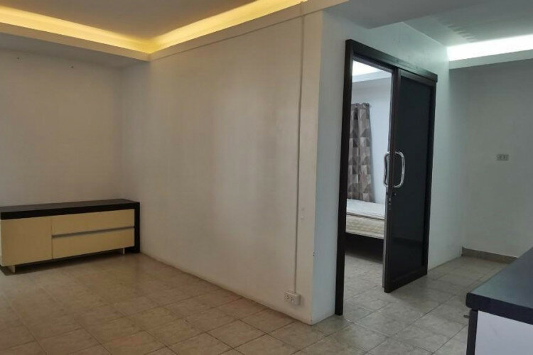 Дом в Саттахипе, Таиланд | THE258843