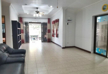 Дом в Саттахипе, Таиланд | THE258843