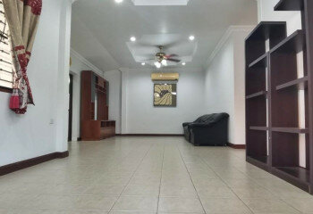 Дом в Саттахипе, Таиланд | THE258843