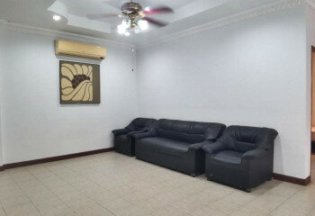 Дом в Саттахипе, Таиланд | THE258843