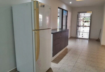 Дом в Саттахипе, Таиланд | THE258843