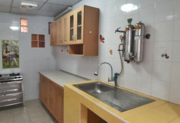 Дом в Саттахипе, Таиланд | THE258843