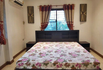 Дом в Саттахипе, Таиланд | THE258843