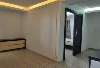 Дом в Саттахипе, Таиланд | THE258843