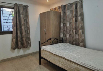 Дом в Саттахипе, Таиланд | THE258843