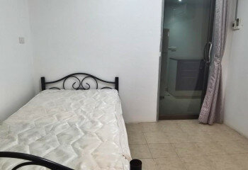 Дом в Саттахипе, Таиланд | THE258843