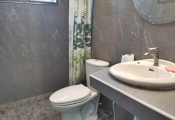 Дом в Саттахипе, Таиланд | THE258843