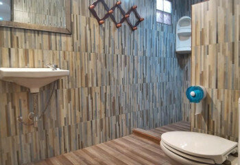 Дом в Саттахипе, Таиланд | THE258843