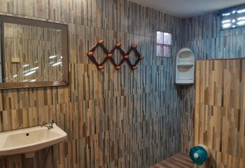 Дом в Саттахипе, Таиланд | THE258843