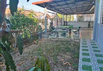 Дом в Саттахипе, Таиланд | THE258843