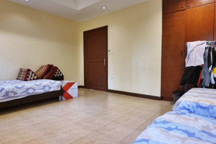 Дом в Банг Ламунге, Таиланд | THE358839