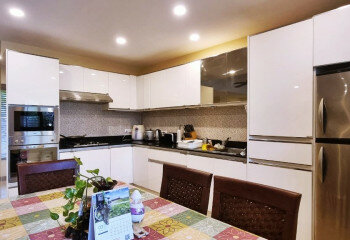 Дом в Банг Ламунге, Таиланд | THE358839