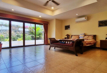 Дом в Банг Ламунге, Таиланд | THE358839