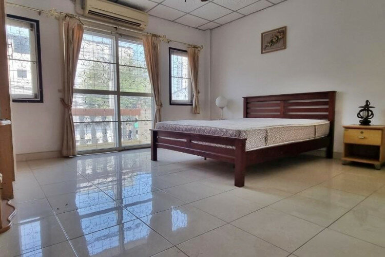 Дом в Банг Ламунге, Таиланд | THE557354