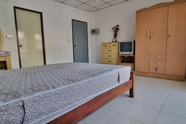 Дом в Банг Ламунге, Таиланд | THE557354