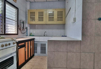 Дом в Банг Ламунге, Таиланд | THE557354