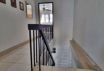 Дом в Банг Ламунге, Таиланд | THE557354