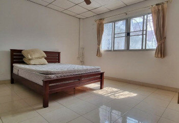 Дом в Банг Ламунге, Таиланд | THE557354