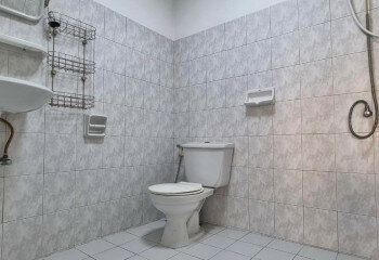 Дом в Банг Ламунге, Таиланд | THE557354