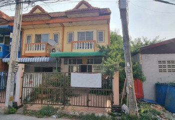 Дом в Банг Ламунге, Таиланд | THE557354