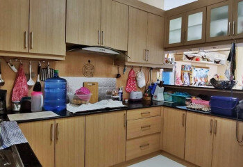 Дом в Саттахипе, Таиланд | THE156457