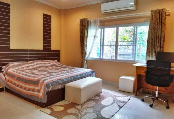 Дом в Саттахипе, Таиланд | THE156457